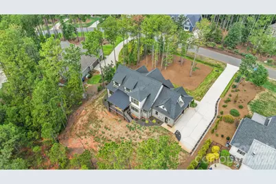 3210 Sherman Drive, Lancaster, SC 29720 - Photo 43