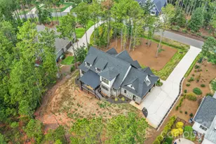 3210 Sherman Dr, Lancaster, SC 29720 - Photo 43