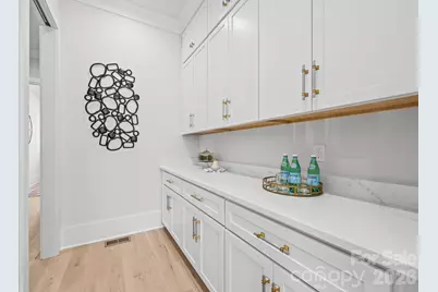 3210 Sherman Drive, Lancaster, SC 29720 - Photo 17