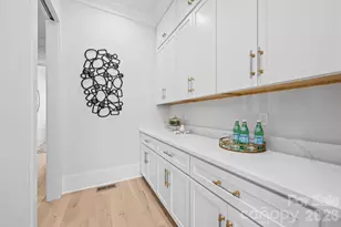 3210 Sherman Dr, Lancaster, SC 29720 - Photo 17