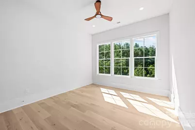 3210 Sherman Drive, Lancaster, SC 29720 - Photo 37