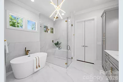 3210 Sherman Drive, Lancaster, SC 29720 - Photo 25