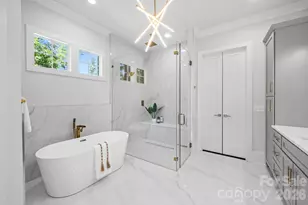 3210 Sherman Dr, Lancaster, SC 29720 - Photo 25