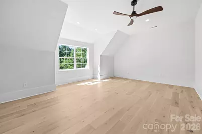 3210 Sherman Drive, Lancaster, SC 29720 - Photo 33
