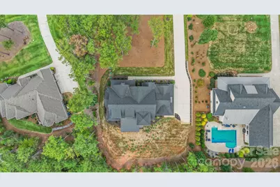3210 Sherman Drive, Lancaster, SC 29720 - Photo 45