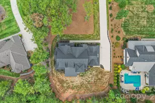 3210 Sherman Dr, Lancaster, SC 29720 - Photo 45