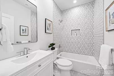 3210 Sherman Drive, Lancaster, SC 29720 - Photo 39