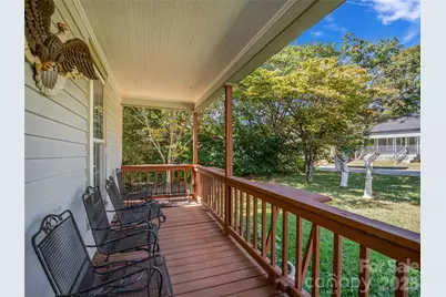 217 Broad Street, Shelby, NC 28152 - Photo 9