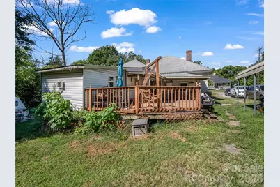 217 Broad Street, Shelby, NC 28152 - Photo 5