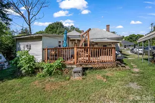 217 Broad St, Shelby, NC 28152 - Photo 5