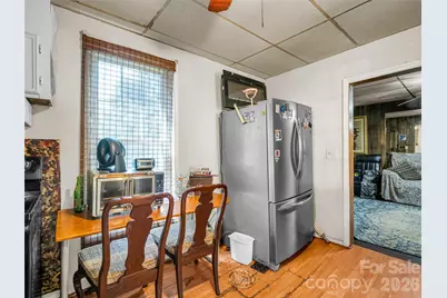 217 Broad Street, Shelby, NC 28152 - Photo 11