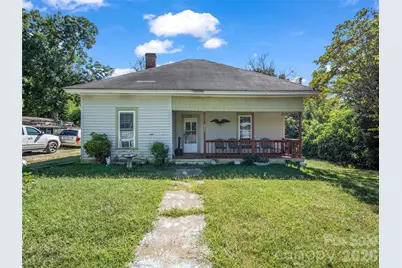 217 Broad Street, Shelby, NC 28152 - Photo 3