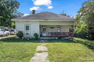 217 Broad St, Shelby, NC 28152 - Photo 3