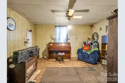 217 Broad Street, Shelby, NC 28152 - Photo 19