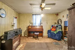 217 Broad St, Shelby, NC 28152 - Photo 19