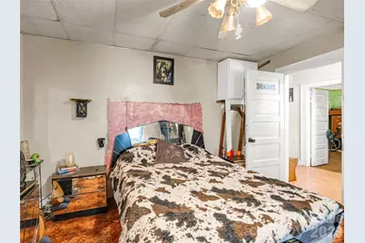217 Broad Street, Shelby, NC 28152 - Photo 23