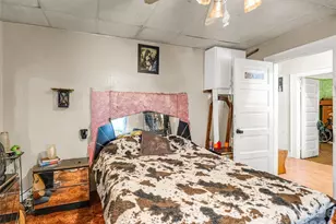 217 Broad St, Shelby, NC 28152 - Photo 23