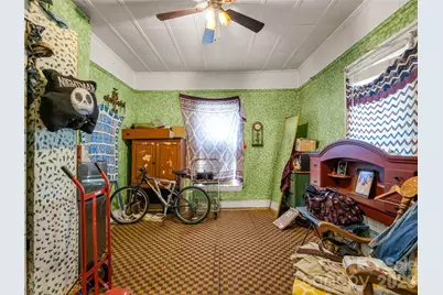 217 Broad Street, Shelby, NC 28152 - Photo 21