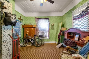 217 Broad St, Shelby, NC 28152 - Photo 21
