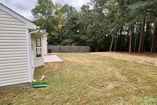 3024 Westwinds Ct, Charlotte, NC 28214 - Photo 3