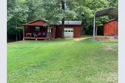 128 Maxamy Lane, Mooresville, NC 28117 - Photo 7
