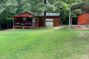 128 Maxamy Ln, Mooresville, NC 28117 - Photo 7