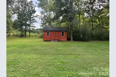 128 Maxamy Lane, Mooresville, NC 28117 - Photo 13