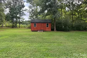 128 Maxamy Ln, Mooresville, NC 28117 - Photo 13