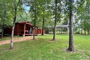 128 Maxamy Ln, Mooresville, NC 28117 - Photo 9