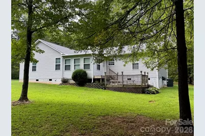 128 Maxamy Lane, Mooresville, NC 28117 - Photo 11