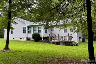 128 Maxamy Ln, Mooresville, NC 28117 - Photo 11