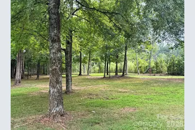 128 Maxamy Lane, Mooresville, NC 28117 - Photo 5