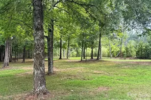128 Maxamy Ln, Mooresville, NC 28117 - Photo 5