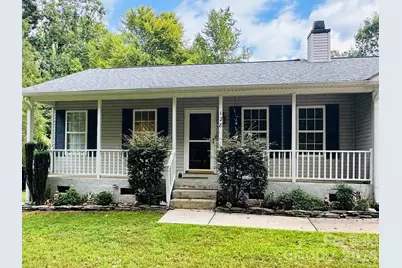 128 Maxamy Lane, Mooresville, NC 28117 - Photo 3