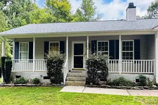 128 Maxamy Ln, Mooresville, NC 28117 - Photo 3