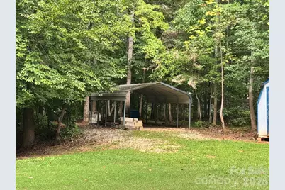 128 Maxamy Lane, Mooresville, NC 28117 - Photo 15
