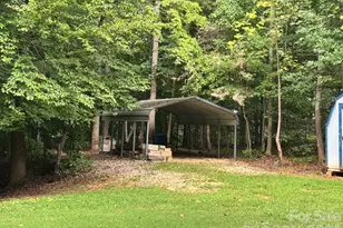 128 Maxamy Ln, Mooresville, NC 28117 - Photo 15