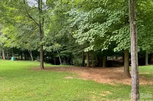 128 Maxamy Ln, Mooresville, NC 28117 - Photo 17