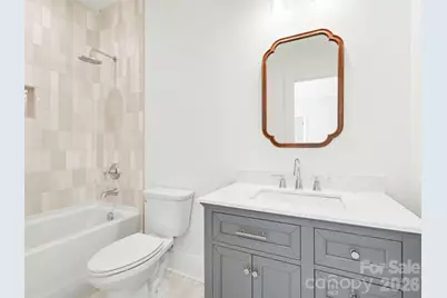 5967 Gate Post Road, Charlotte, NC 28211 - Photo 19