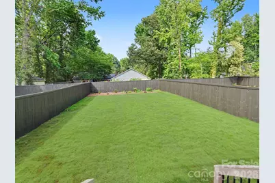 5967 Gate Post Road, Charlotte, NC 28211 - Photo 31