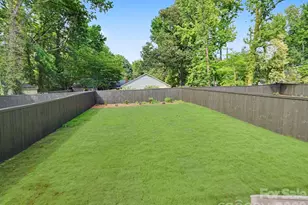 5967 Gate Post Rd, Charlotte, NC 28211 - Photo 31