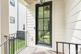 5967 Gate Post Rd, Charlotte, NC 28211 - Photo 35