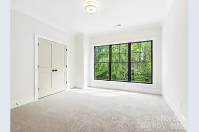 5967 Gate Post Road, Charlotte, NC 28211 - Photo 17