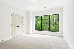5967 Gate Post Rd, Charlotte, NC 28211 - Photo 17