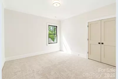 5967 Gate Post Road, Charlotte, NC 28211 - Photo 21