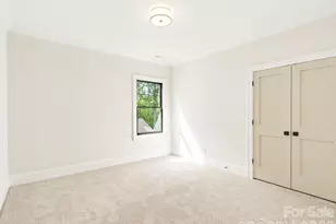 5967 Gate Post Rd, Charlotte, NC 28211 - Photo 21