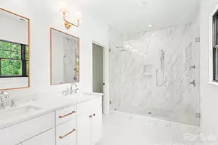 5967 Gate Post Rd, Charlotte, NC 28211 - Photo 13