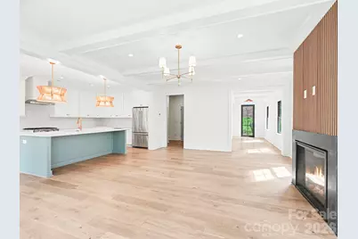 5967 Gate Post Road, Charlotte, NC 28211 - Photo 9