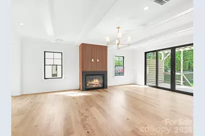 5967 Gate Post Road, Charlotte, NC 28211 - Photo 29