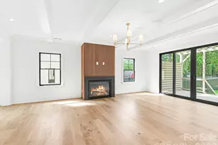 5967 Gate Post Rd, Charlotte, NC 28211 - Photo 29